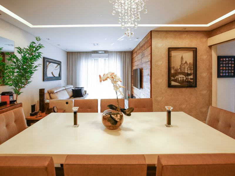 Apartamento à venda Vila Monte Alegre com 100m² e 3 quartos por R$ 720.000 - 524300271-cc2d535b-e6e0-443c-adc2-91cbaea5f209.jpeg