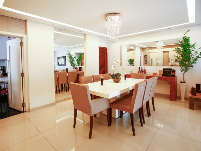 Apartamento à venda Vila Monte Alegre com 100m² e 3 quartos por R$ 720.000 - 55184444-ea34a00a-be80-484e-84a4-d00c9724c43f.jpeg