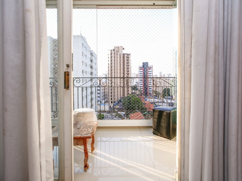 Apartamento à venda Vila Monte Alegre com 100m² e 3 quartos por R$ 720.000 - 563805988-b4df91a2-e747-4e55-8236-4135c9c93b55.jpeg