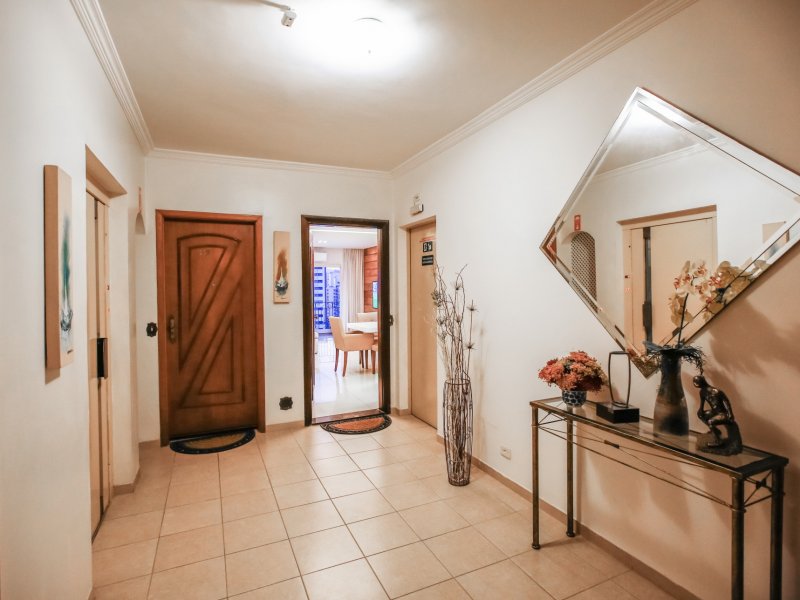 Apartamento à venda Vila Monte Alegre com 100m² e 3 quartos por R$ 720.000 - 638128044-7ce20c17-17d3-45a7-83cb-9b723df3461a.jpeg