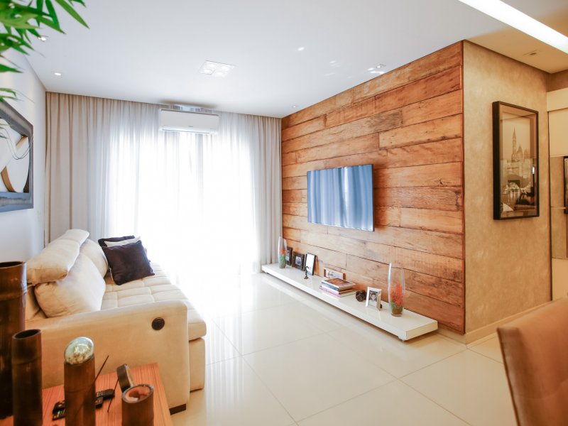 Apartamento à venda Vila Monte Alegre com 100m² e 3 quartos por R$ 720.000 - 646675848-7ccfbe00-a9ec-466d-866d-644549ec3471.jpeg