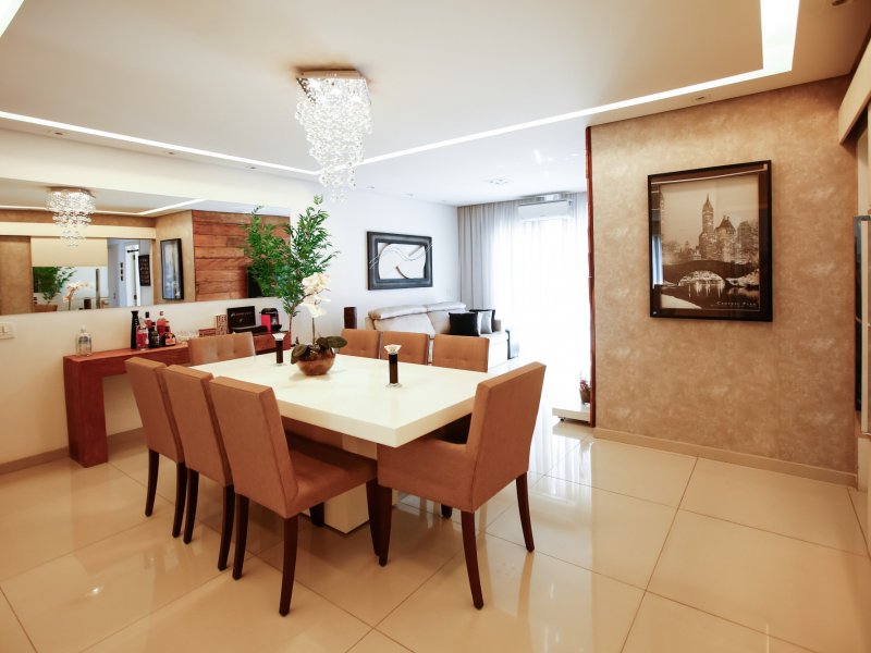 Apartamento à venda Vila Monte Alegre com 100m² e 3 quartos por R$ 720.000 - 659833211-ad120b0c-e76c-426e-9ae1-2f3d09a06b87.jpeg
