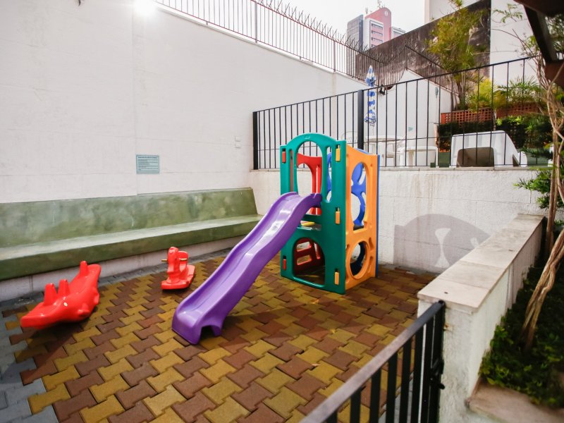 Apartamento à venda Vila Monte Alegre com 100m² e 3 quartos por R$ 720.000 - 808728996-e0981e35-a3a4-43bc-85f6-4f3029687fca.jpeg