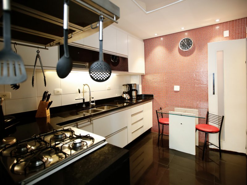 Apartamento à venda Vila Monte Alegre com 100m² e 3 quartos por R$ 720.000 - 838037837-fa5c16c2-f5be-4b69-ad85-a96549ba78ec.jpeg