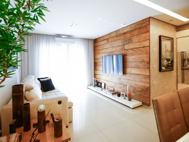 Apartamento à venda Vila Monte Alegre com 100m² e 3 quartos por R$ 720.000 - 962734027-f7963abf-edb8-4e6d-9e16-ad63f3efc6b2.jpeg