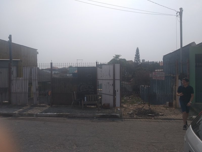 Terreno à venda Vila União com 10m² e  quartos por R$ 280.000 - 164374878-20200919-140526.jpg