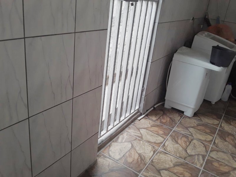 Casa à venda Parque Imperial com 125m² e 5 quartos por R$ 350.000 - 1204982966-8f7a5864-b084-4fff-8df1-1acd3e8a06d1.jpeg