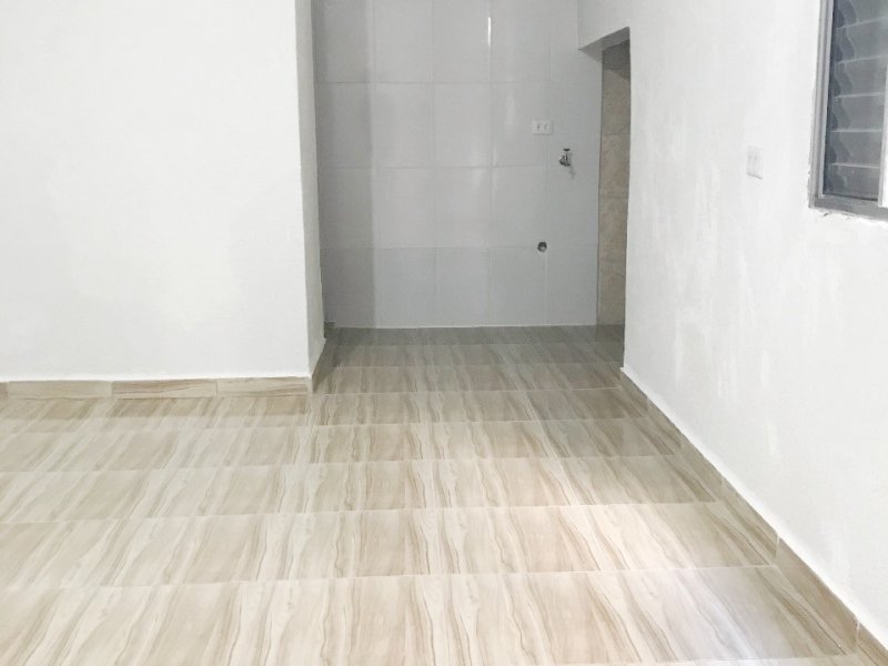 Casa à venda Parque Imperial com 125m² e 5 quartos por R$ 350.000 - 1607334951-df5c4fd8-37a6-4402-a775-5a8e0b284050.jpeg