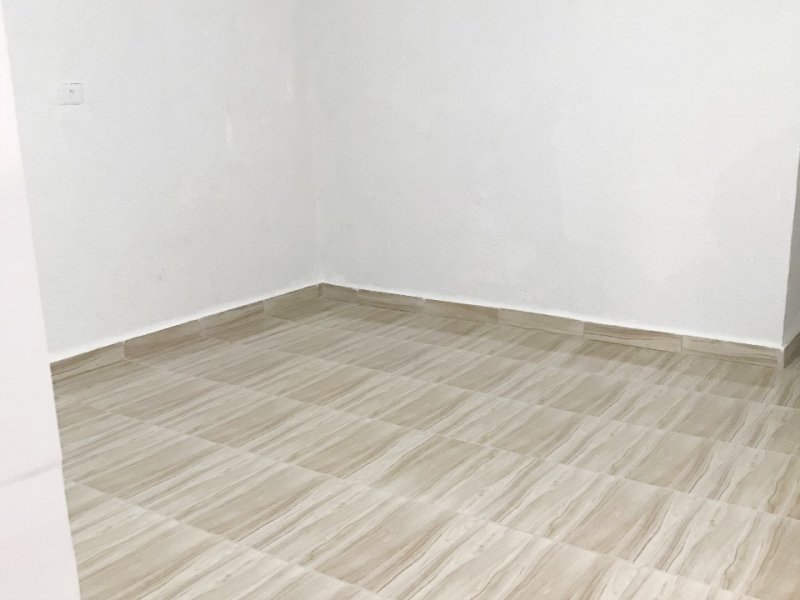 Casa à venda Parque Imperial com 125m² e 5 quartos por R$ 350.000 - 1814611482-4562c109-1238-4946-b5a8-9ead94f7f96c.jpeg