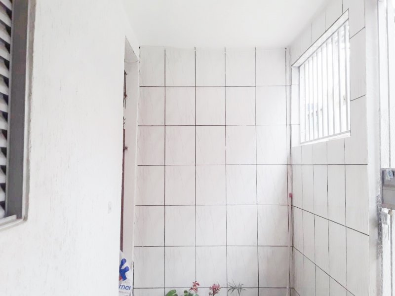 Casa à venda Parque Imperial com 125m² e 5 quartos por R$ 350.000 - 20178866-bf80560f-8d35-41a4-bd34-624f85157af1.jpeg