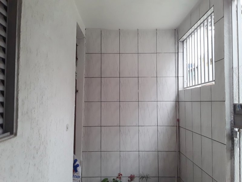 Casa à venda Parque Imperial com 125m² e 5 quartos por R$ 350.000 - 2098610099-966b50ec-08d8-402e-9449-6b93ddbf29f7.jpeg