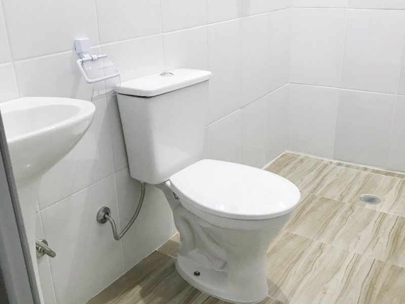 Casa à venda Parque Imperial com 125m² e 5 quartos por R$ 350.000 - 316763818-908ee6da-eda6-4190-a442-df2efd0f1062.jpeg