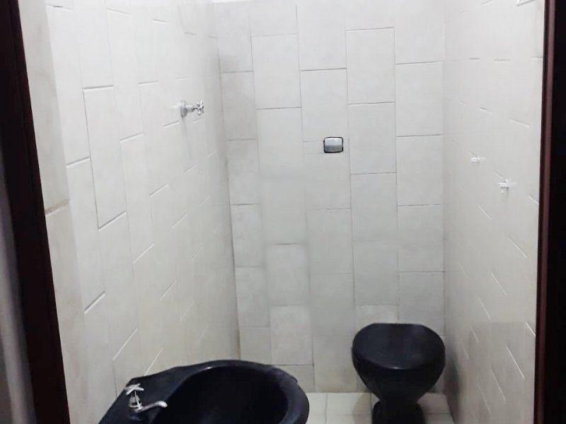 Casa à venda Parque Imperial com 125m² e 5 quartos por R$ 350.000 - 445160006-19c4b09b-14bc-4e01-9de0-8b16b8538047.jpeg
