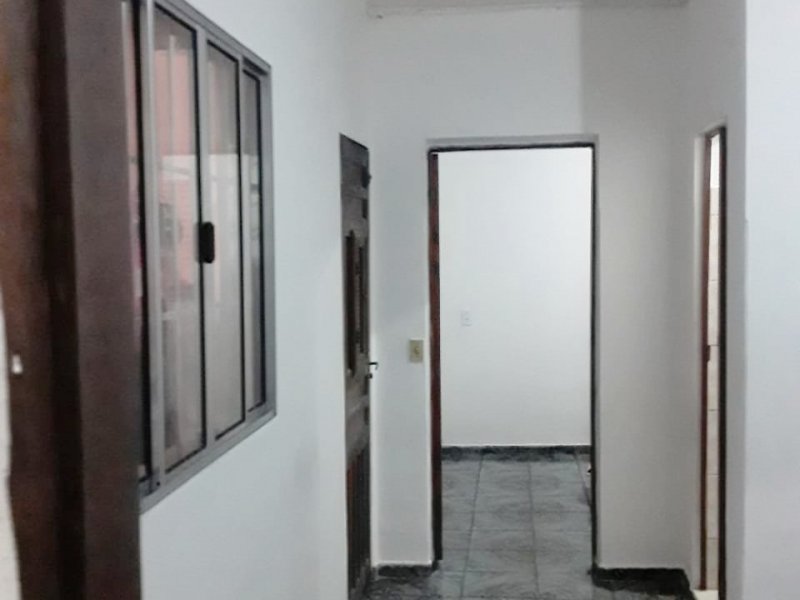 Casa à venda Parque Imperial com 125m² e 5 quartos por R$ 350.000 - 740103659-49a42e80-e327-40d0-9e0f-e9e8f550413c.jpeg