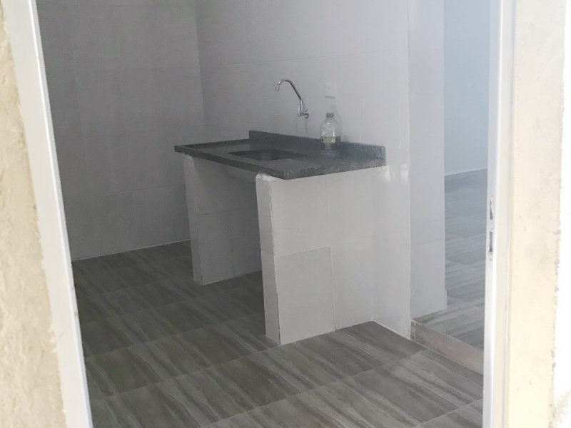 Casa à venda Parque Imperial com 125m² e 5 quartos por R$ 350.000 - 944528249-c51d61b7-5c42-4dea-a590-e7085bb48fb3.jpeg