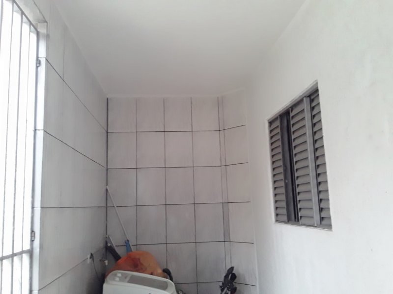 Casa à venda Parque Imperial com 125m² e 5 quartos por R$ 350.000 - 979749084-3a863caf-c640-4b63-ac38-71df7756d9e5.jpeg