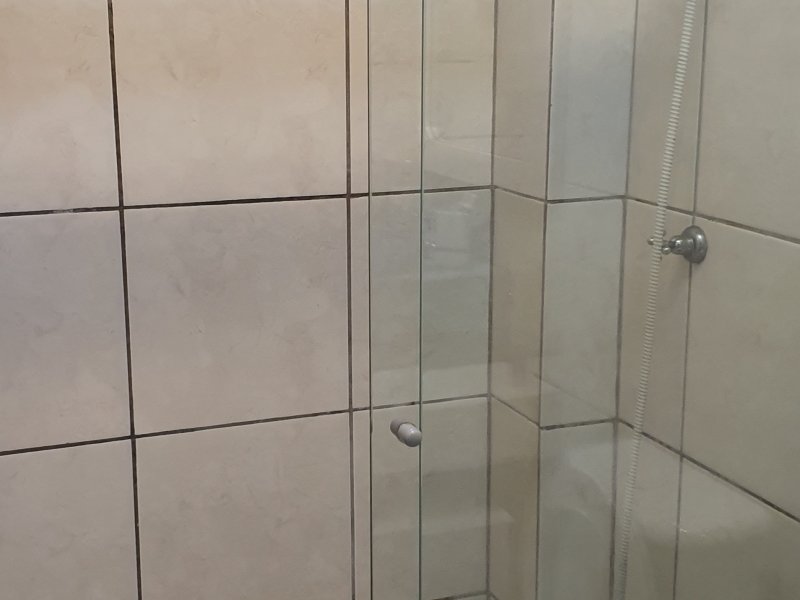 Casa de condomínio à venda São Vicente com 56m² e 2 quartos por R$ 160.000 - 1438159779-20191209-194459.jpg