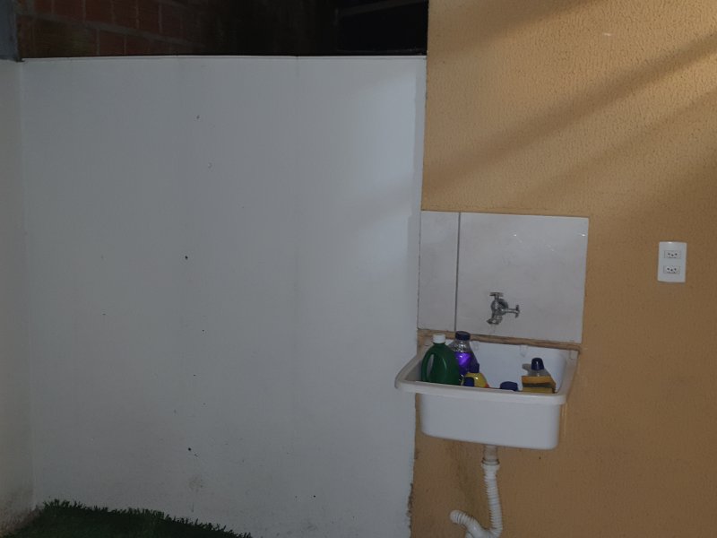 Casa de condomínio à venda São Vicente com 56m² e 2 quartos por R$ 160.000 - 2106070584-20191209-194822.jpg