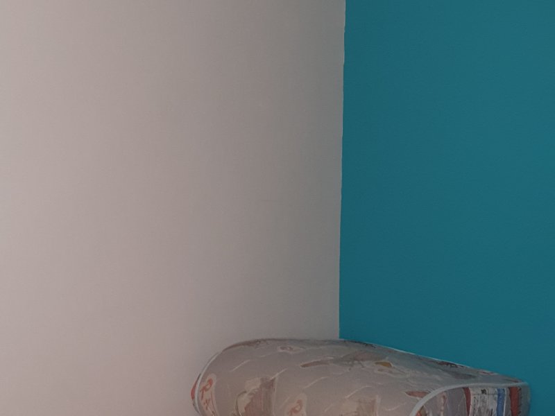 Casa de condomínio à venda São Vicente com 56m² e 2 quartos por R$ 160.000 - 26710742-20191209-194523.jpg