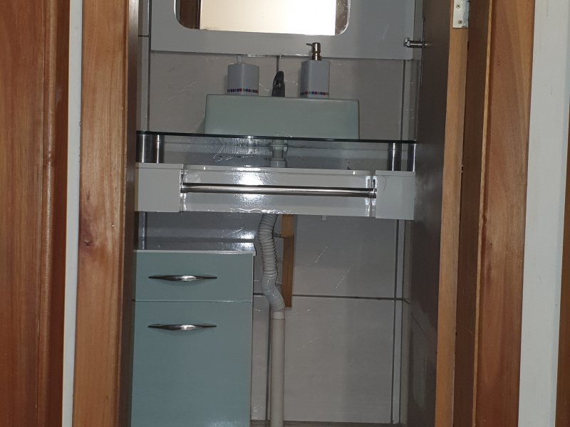 Casa de condomínio à venda São Vicente com 56m² e 2 quartos por R$ 160.000 - 299278188-20191209-194749.jpg