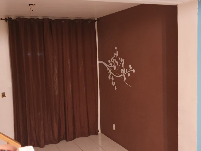 Casa de condomínio à venda São Vicente com 56m² e 2 quartos por R$ 160.000 - 843323668-20191209-194315.jpg
