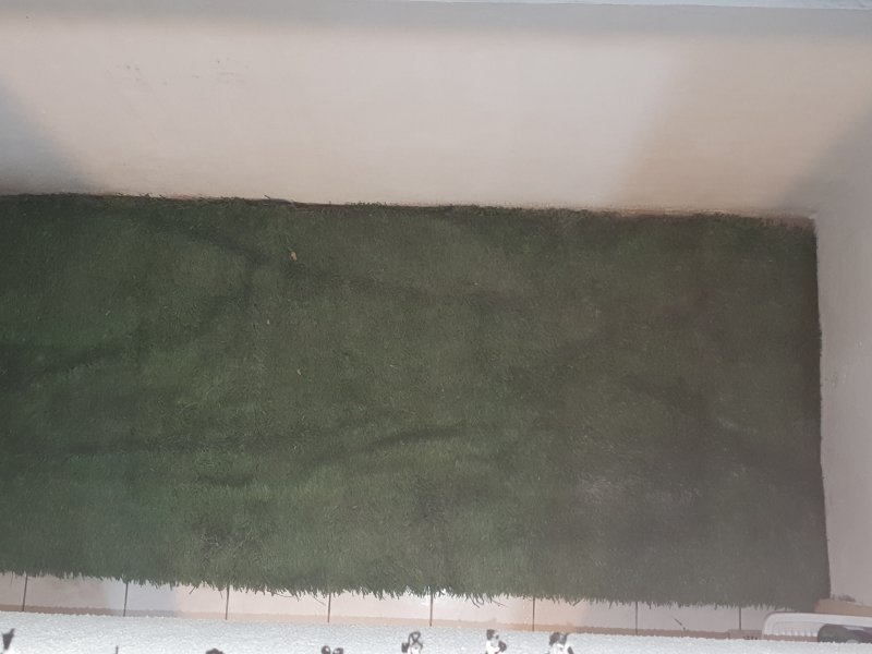 Casa de condomínio à venda São Vicente com 56m² e 2 quartos por R$ 160.000 - 892256587-20191209-194705.jpg