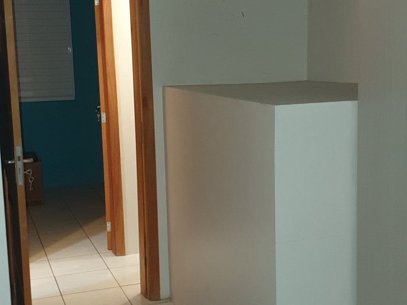 Casa de condomínio à venda São Vicente com 56m² e 2 quartos por R$ 160.000 - 895037321-20191209-194627.jpg
