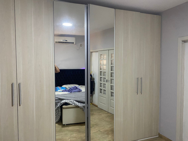 Casa de condomínio à venda Recreio dos Bandeirantes com 550m² e 6 quartos por R$ 3.850.000 - 1237169177-50b200de-0919-4deb-9e83-9384aec732fa.jpeg