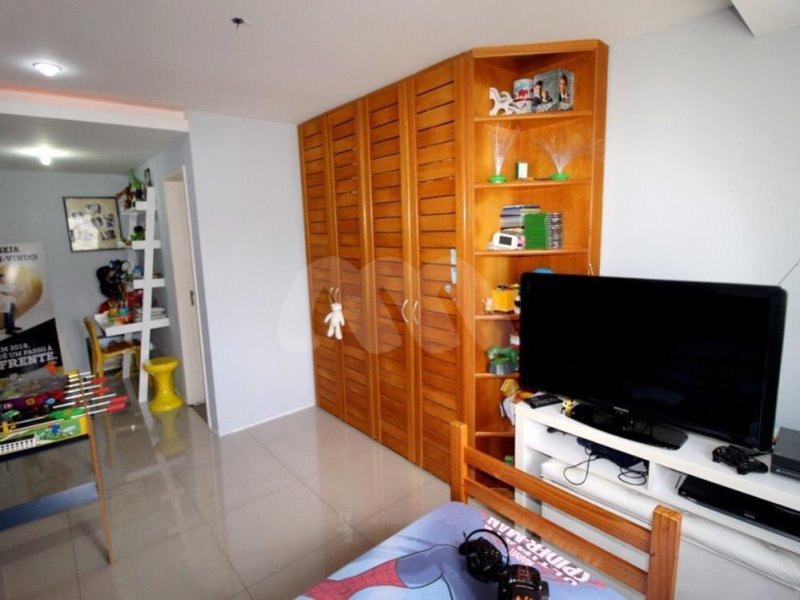 imóvel com 215m² - Recreio dos Bandeirantes - Rio de Janeiro