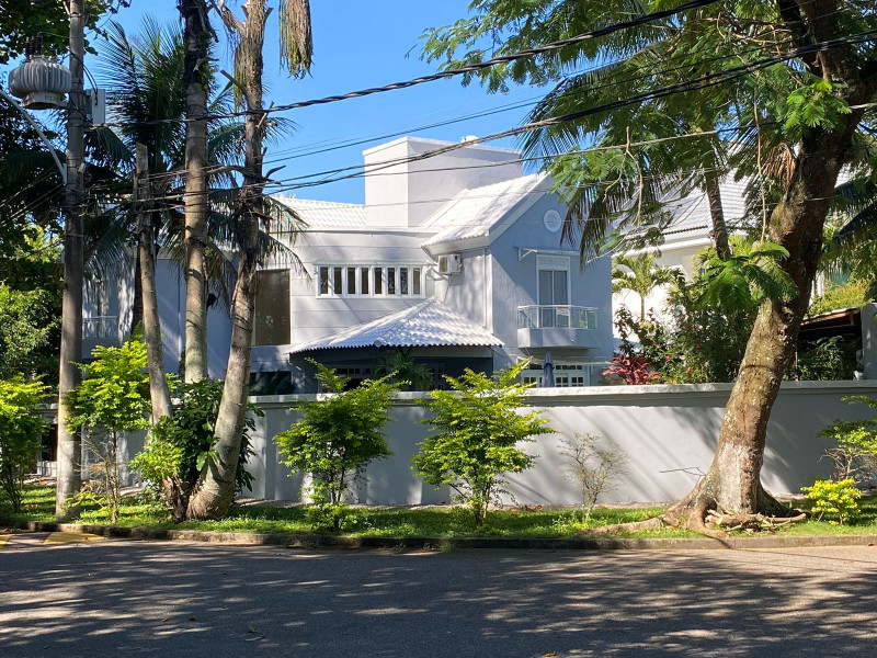 Casa de condomínio à venda Recreio dos Bandeirantes com 550m² e 6 quartos por R$ 3.850.000 - 1280664943-5fcc0ddf-5568-45cb-b4e7-a235105cfe0c.jpeg