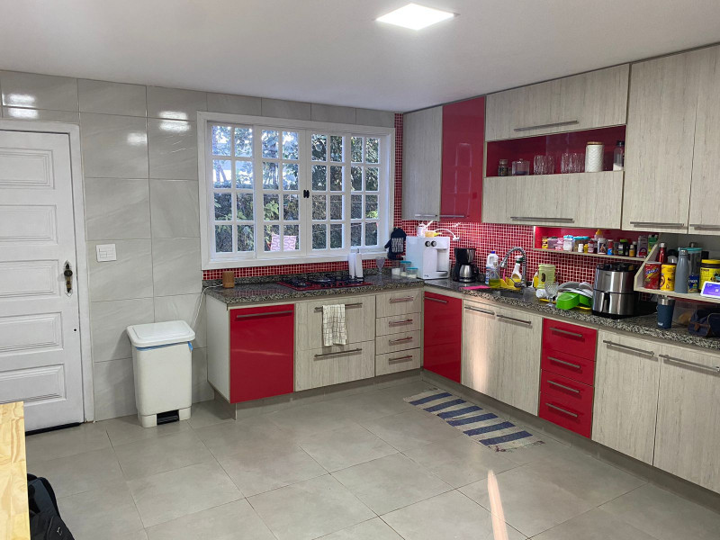 Casa de condomínio à venda Recreio dos Bandeirantes com 550m² e 6 quartos por R$ 3.850.000 - 1385832225-af77a097-1b15-4440-a6b2-a6a96cd26517.jpeg