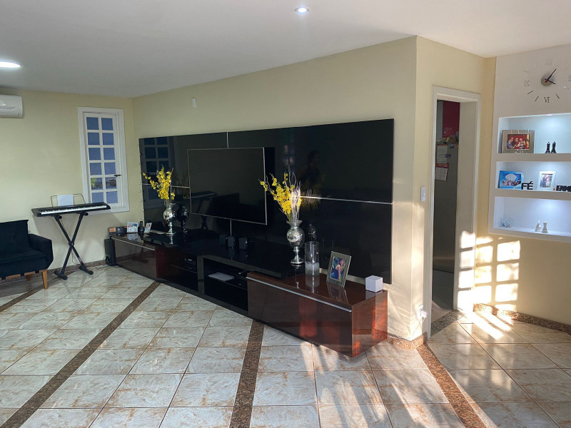 Casa de condomínio à venda Recreio dos Bandeirantes com 550m² e 6 quartos por R$ 3.850.000 - 14749865-069db948-9e15-4d72-a197-ce7d2d16d955.jpeg