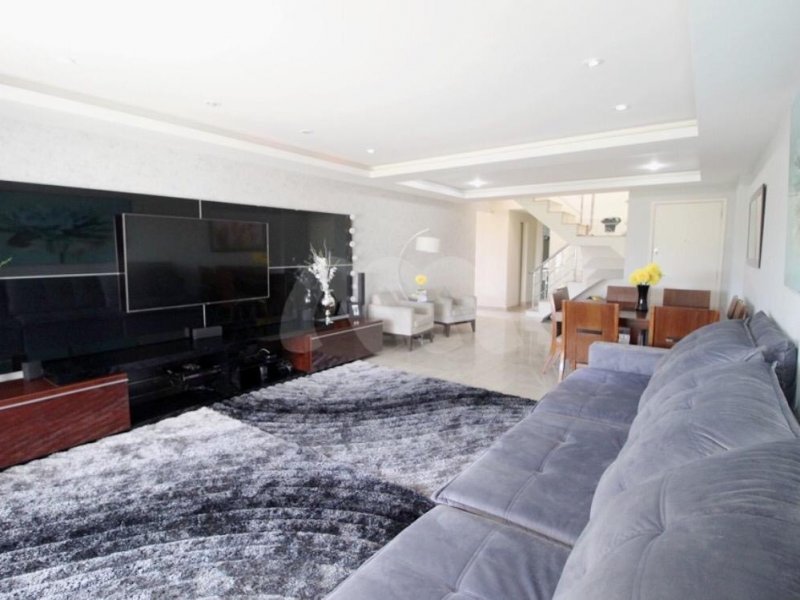 imóvel com 215m² - Recreio dos Bandeirantes - Rio de Janeiro