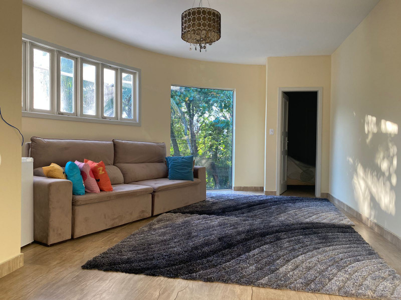 Casa de condomínio à venda Recreio dos Bandeirantes com 550m² e 6 quartos por R$ 3.850.000 - 1642038439-138d4b7a-d029-428e-857b-a1e8e801b09c.jpeg