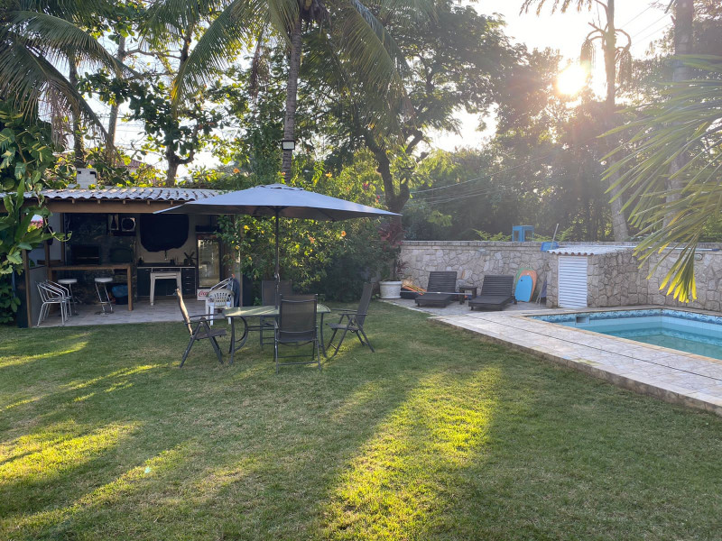 Casa de condomínio à venda Recreio dos Bandeirantes com 550m² e 6 quartos por R$ 3.850.000 - 1676489075-66488c39-8130-4f32-af41-f2c6bdee1688.jpeg