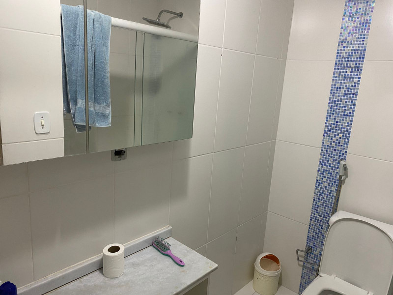 Casa de condomínio à venda Recreio dos Bandeirantes com 550m² e 6 quartos por R$ 3.850.000 - 1689024184-e39de75c-40fd-4964-bc8f-2bcc6ac60c6f.jpeg