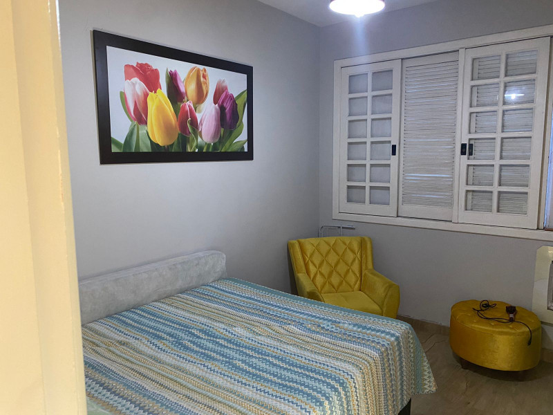 Casa de condomínio à venda Recreio dos Bandeirantes com 550m² e 6 quartos por R$ 3.850.000 - 1834748426-5dfcdd78-8375-4240-8b0c-c1187eaf56f8.jpeg