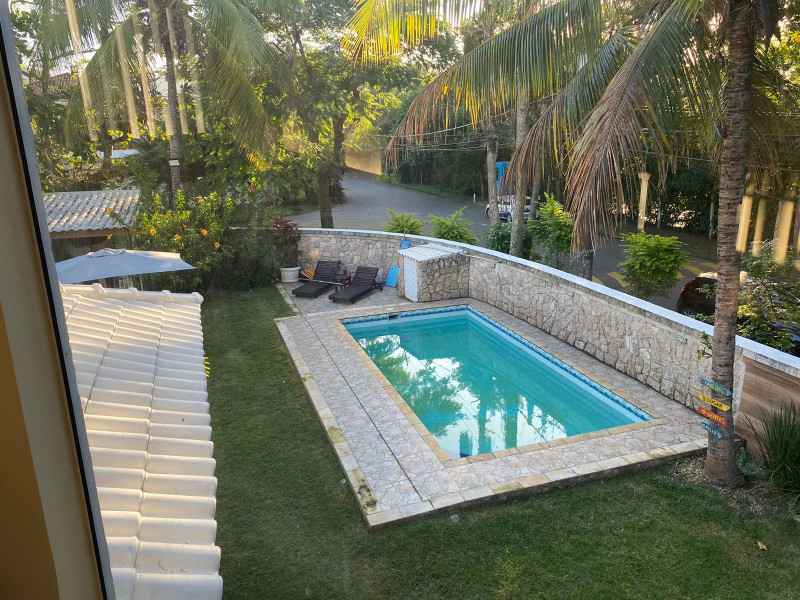 Casa de condomínio à venda Recreio dos Bandeirantes com 550m² e 6 quartos por R$ 3.850.000 - 1954283706-22414e68-6945-4a86-9753-25d873209699.jpeg