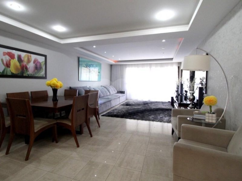 imóvel com 215m² - Recreio dos Bandeirantes - Rio de Janeiro