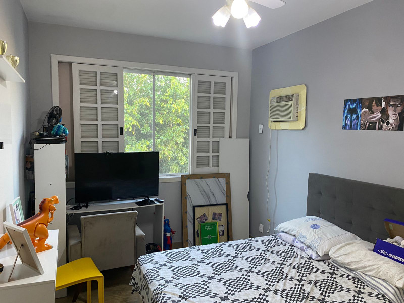 Casa de condomínio à venda Recreio dos Bandeirantes com 550m² e 6 quartos por R$ 3.850.000 - 2023969344-89c1aa93-9f07-4b42-8c14-d1f2ae14e25a.jpeg