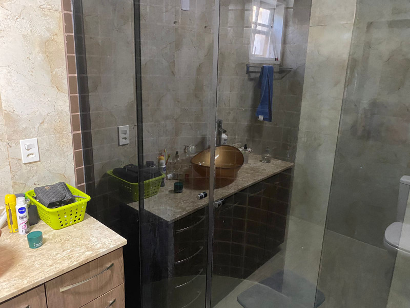 Casa de condomínio à venda Recreio dos Bandeirantes com 550m² e 6 quartos por R$ 3.850.000 - 2058510954-7bf1809f-a0fd-4c0f-80d8-f261bf6d8890.jpeg