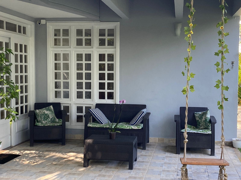 Casa de condomínio à venda Recreio dos Bandeirantes com 550m² e 6 quartos por R$ 3.850.000 - 2067724549-28e85e52-11fe-4167-8dcd-3dbe720e0d95.jpeg