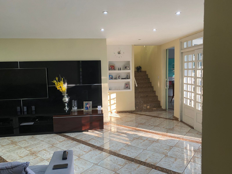 Casa de condomínio à venda Recreio dos Bandeirantes com 550m² e 6 quartos por R$ 3.850.000 - 2415177-61a04b51-8baa-4ced-b4c9-7484f3e43a65.jpeg