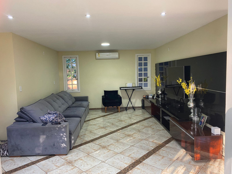 Casa de condomínio à venda Recreio dos Bandeirantes com 550m² e 6 quartos por R$ 3.850.000 - 278014734-e1f9389a-1546-41c8-949f-a6e515d78816.jpeg