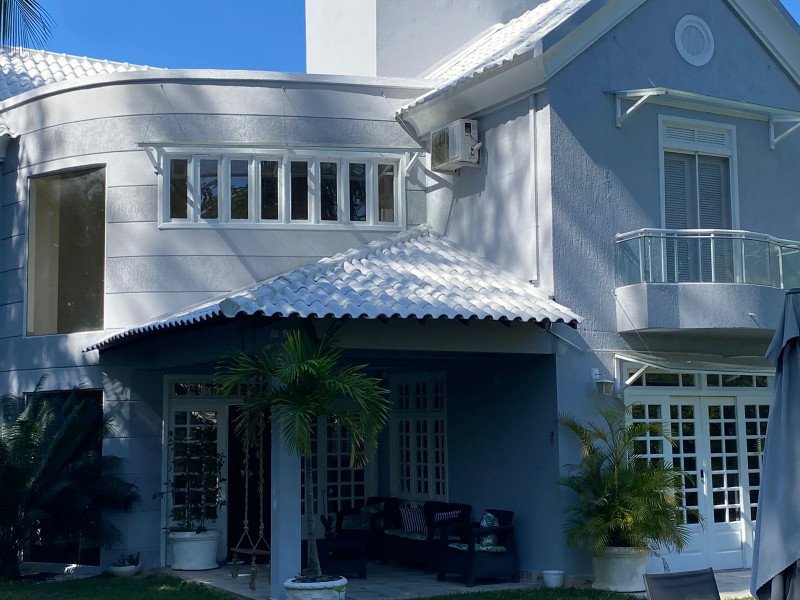 Casa de condomínio à venda Recreio dos Bandeirantes com 550m² e 6 quartos por R$ 3.850.000 - 434560560-cb65aa1f-b73d-4692-9e62-b99586b0eccf.jpeg