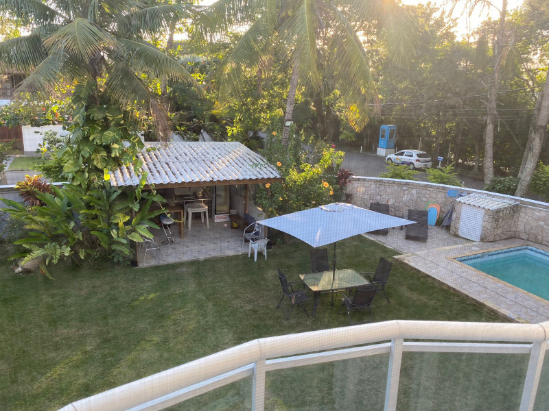 Casa de condomínio à venda Recreio dos Bandeirantes com 550m² e 6 quartos por R$ 3.850.000 - 466229208-066f6260-7701-4694-b172-90cca3f3c30f.jpeg