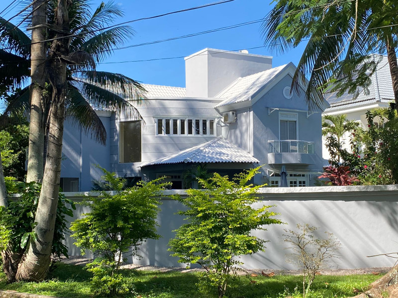 Casa de condomínio à venda Recreio dos Bandeirantes com 550m² e 6 quartos por R$ 3.850.000 - 472082386-660fd457-06b6-4b12-b3ea-01de5544edd6.jpeg