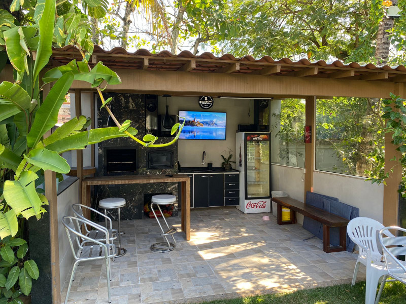 Casa de condomínio à venda Recreio dos Bandeirantes com 550m² e 6 quartos por R$ 3.850.000 - 488456934-3972c973-f083-4563-9287-360dc6ed2524.jpeg