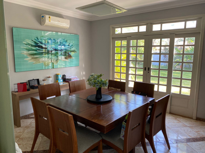 Casa de condomínio à venda Recreio dos Bandeirantes com 550m² e 6 quartos por R$ 3.850.000 - 648548008-69ac5bcd-41a8-451e-9a44-4981fd252a2c.jpeg