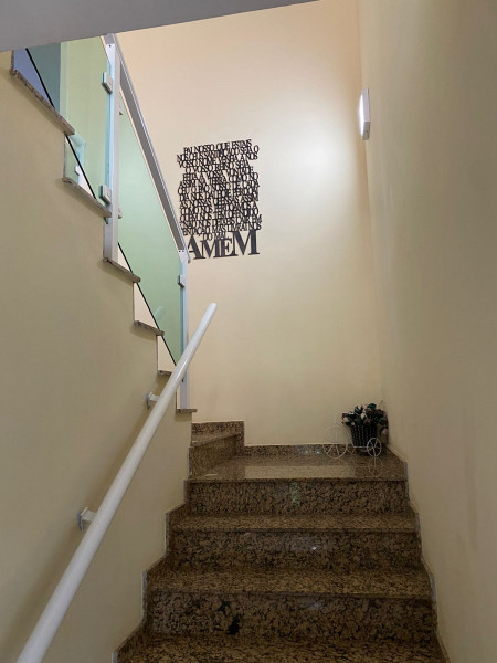 Casa de condomínio à venda Recreio dos Bandeirantes com 550m² e 6 quartos por R$ 3.850.000 - 678218954-549b042c-d5ed-4a93-889e-fce98b918543.jpeg